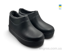 Галоши Rai shoes